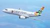 Cayman Airways Adds Extra Summer Flights to La Ceiba, Honduras