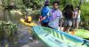 Glen Foerd's free RiverFest will offer kayaking, canoeing and family fun on the Delaware River