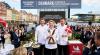 Denmark Strengthens its Status as a Leading European Gastronomic Destination: 53 Michelin Stars4 min read