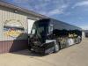 Minnesota's Rustad Tours Takes Delivery of New MCI Motorcoach