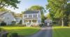 Multigenerational homes: Could they ease New Hampshire’s housing affordability crunch?
