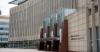 After years on the run, accused recruiter in Feeding Our Future fraud scheme arrested in Somalia