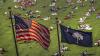 How to celebrate America's 250th birthday in South Carolina