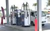 A timeline of how the fuel crisis has impacted the Pacific