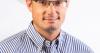 Wyoming rodeo sweeps team titles in Riverton