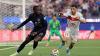 U.S. falls to Turkey in final group stage game, halfway through World Cup