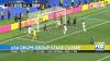World Cup Group Stage Thrillers: USA Falls, Netherlands And Ecuador Advance In Dramatic Fashion