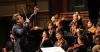American Orchestral Maneuvers, via the Music Academy of the West