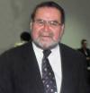 Ombudsman says dangerous online platforms put children at risk