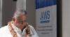 PM axes weekly press conferences for all media, citing 'peace'