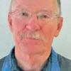 Healthcare Focus: Healthcare mergers impact state, its rural communities