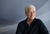 JPMorgan’s Jamie Dimon plays down U.S.-Canada trade tensions as ‘a bump in the road’