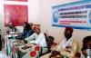 AFRICA/CHAD - Signing of the statute of the interfaith platform to strengthen peace and social cohesion