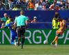 World Cup: ‘Joy and pride’ see Ivory Coast to historic knockout round berth