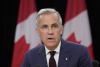 Luxembourg will serve as new defence bank’s European base, Carney says