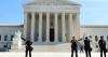 Immigration advocates say SCOTUS decision puts hundreds of Maine residents at risk of deportation