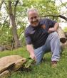 Maryland Zoo celebrates 150 years with new habitats and historic events