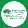 Little Compton conservationist Abigail Brooks receives Rhode Island’s highest land trust honor