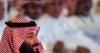Editorial: Nuclear deal with Saudi Arabia would erode safeguards