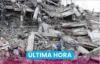 AMERICA/VENEZUELA - Death toll continues to rise after the earthquakes: solidarity and aid from the international community