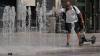 Over 5,800 excess deaths recorded in France during the June heatwave
