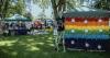 La Casa We Build celebrates community for Latino, trans and queer voices