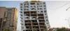Venezuela earthquakes death toll doubles to 920