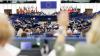 Burkina Faso rejects EU resolution as ‘neo-colonial’ interference