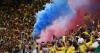 Local fans in Miami give Colombia advantage in Group K showdown with Portugal