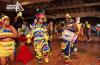 Grenada’s diaspora homecoming opens at Belmont Estate