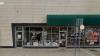 Downtown Bismarck Says Goodbye to Another Small Business