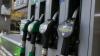 Fuel Prices in Slovakia Continue to Fall