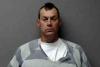 Trinidad man accused of threatening to kill multiple victims, ramming occupied camper with  truck