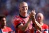 Norway XI vs Ivory Coast: Predicted lineup, confirmed team news, injury latest for World Cup 2026 today