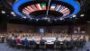 What Challenges Does NATO Face Ahead of the Ankara Summit?