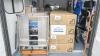 Slovakia Sends Aid to Bosnia