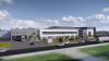 Armstrong International’s heat pump production facility in Belgium to be equipped with geothermal system