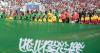 Saudi Arabia names starting XI for World Cup match against Cape Verde
