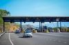 Costa Rica Cuts Tolls on Main Road to Jacó and Central Pacific