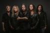 SAVATAGE's CHRIS CAFFERY Says There Are Plans To Film Pompeii Concert With Orchestra For Future Release