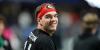 Georgia QB Gunner Stockton opts out of ‘EA Sports College Football 27’, per reports