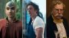 8 Best New Movies and Shows to Stream This Weekend on Netflix, Hulu and More