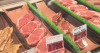 Las Vegas families face higher meat prices ahead of Fourth of July