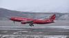 Livery of the Week: Air Greenland 