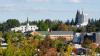 See 6 Oregon cities that ranked high for alcohol-induced death rates