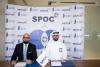 ProFun and Seder Group form new operating platform to support entertainment development in Saudi Arabia
