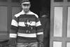 An Incomplete History of Pro Sports in Seattle