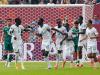 Senegal vs Iraq FIFA World Cup 2026: Sadio Mane’s Side...
