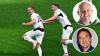 Fifa World Cup: Belgium blow the final whistle for All Whites’ World Cup dreams