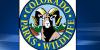 Colorado Parks and Wildlife announces emergency fish salvages in Huerfano, Costilla, and Larimer Counties